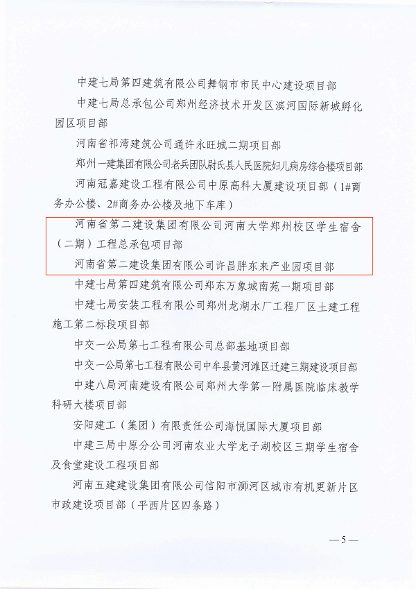 河南省农业交通建设工会委员会关于2022年河南省房屋建筑项目“大干一百天”劳动竞赛活动的通报（豫农业交通建设工〔2023〕1号）-5.png